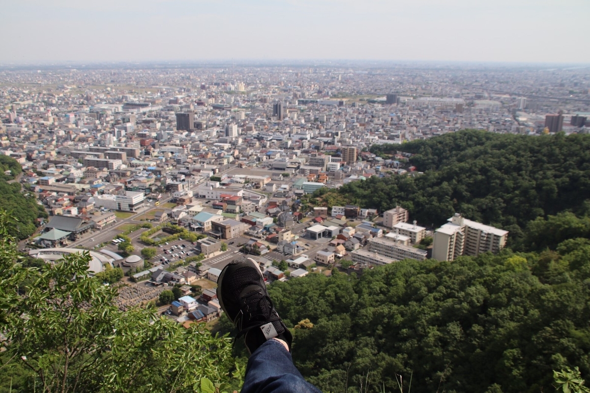 f:id:gk-murai33-gk:20190513173744j:plain