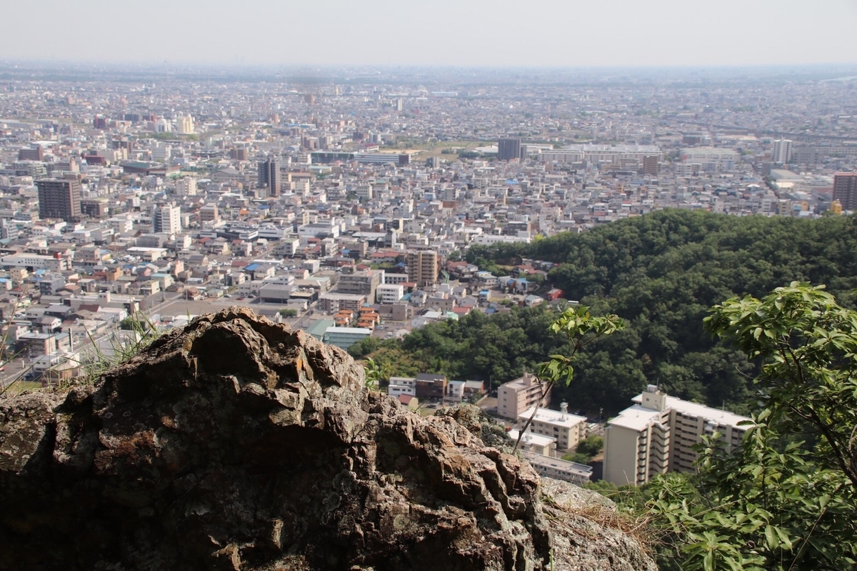 f:id:gk-murai33-gk:20190513173813j:plain