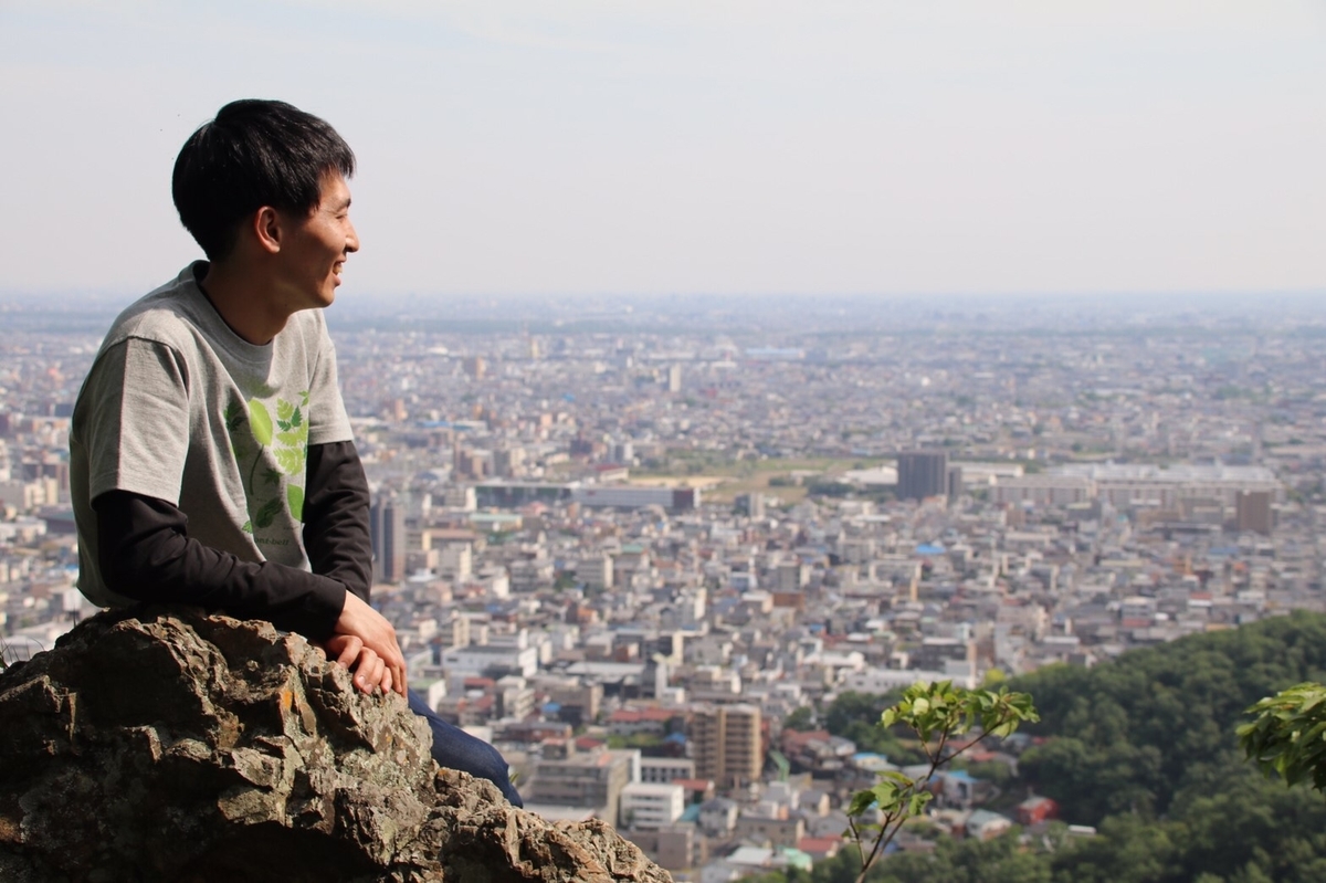 f:id:gk-murai33-gk:20190513174039j:plain