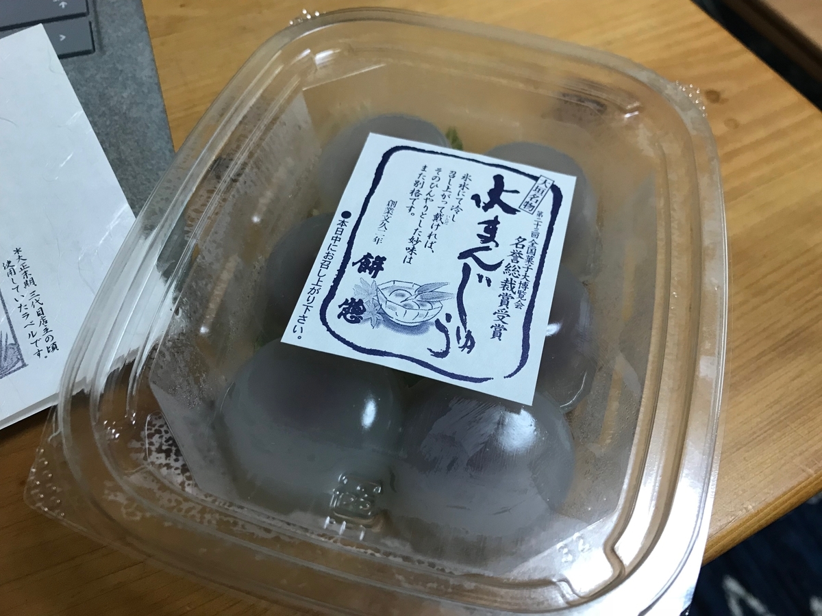 f:id:gk-murai33-gk:20190514134001j:plain