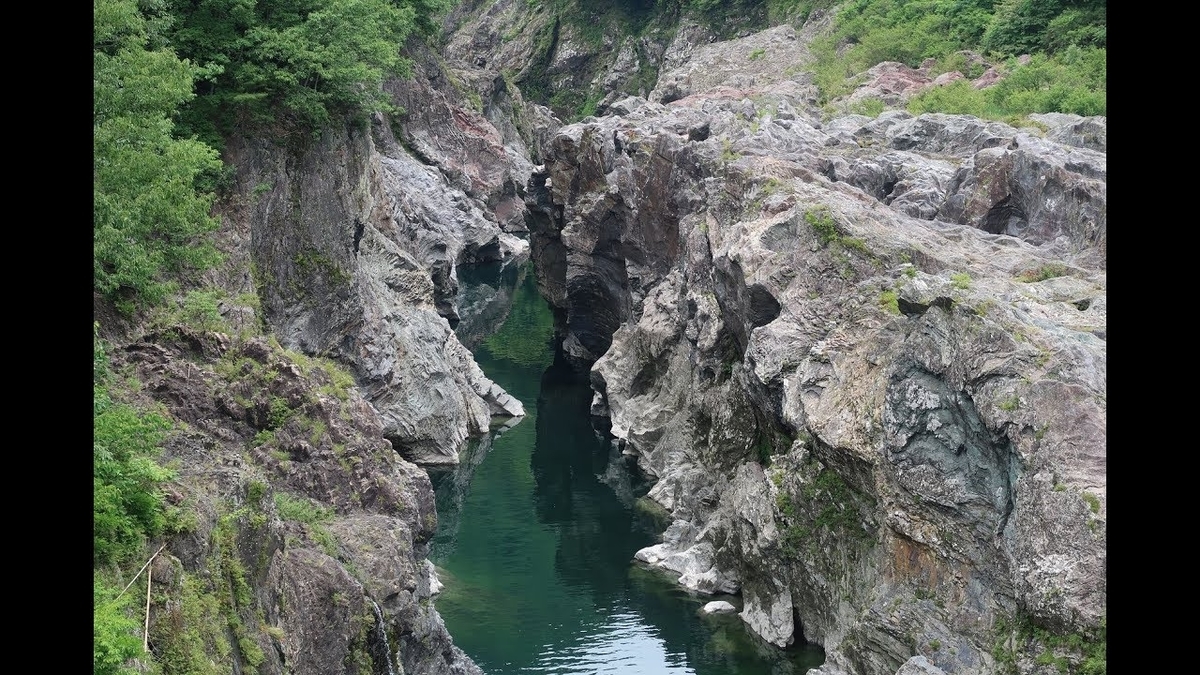 f:id:gk-murai33-gk:20190514150121j:plain