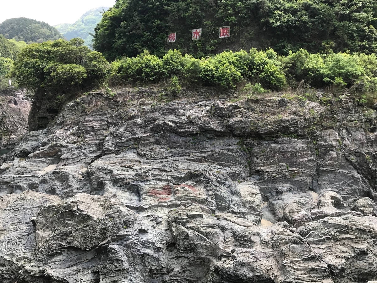f:id:gk-murai33-gk:20190514152322j:plain