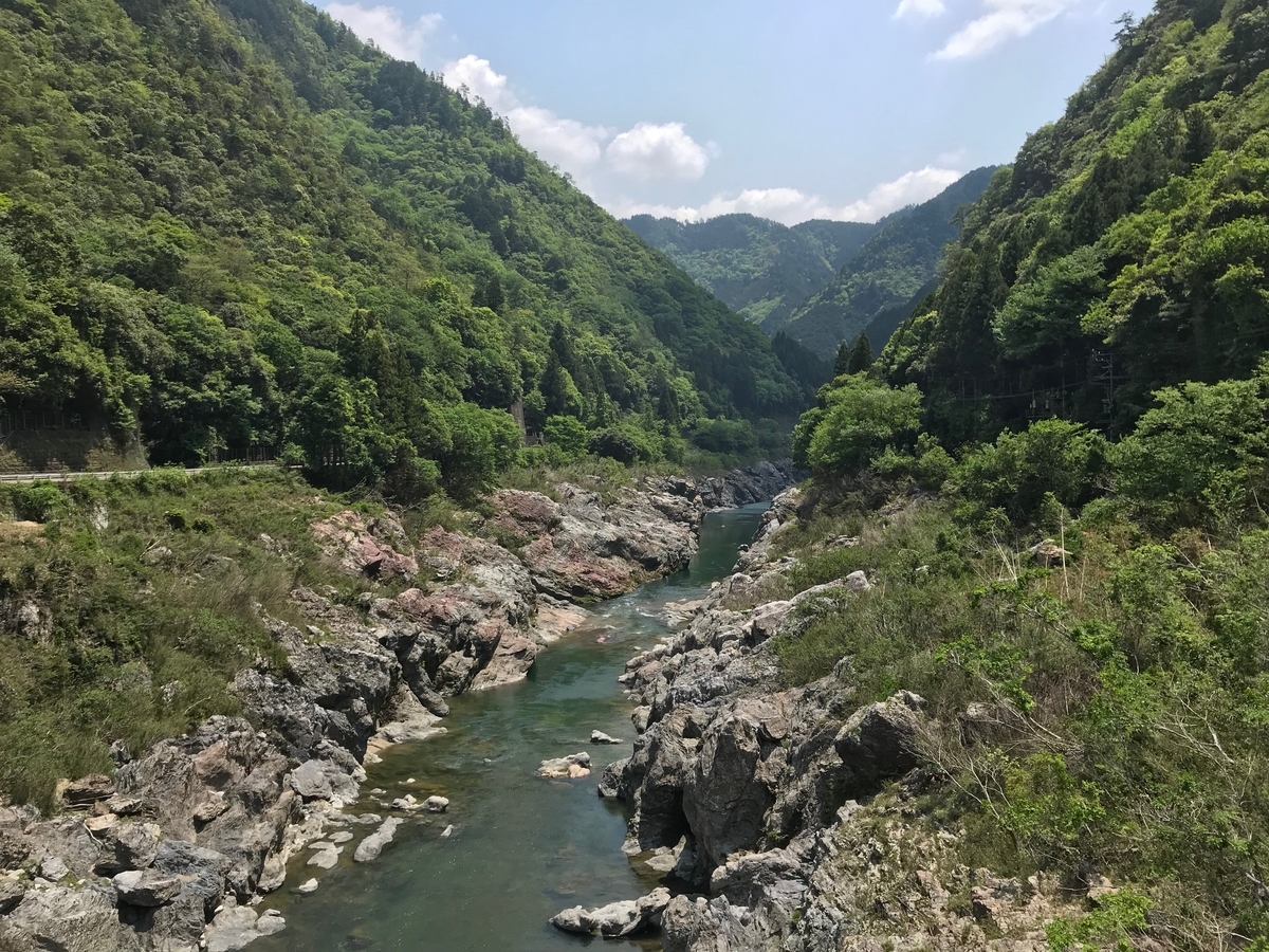 f:id:gk-murai33-gk:20190514153156j:plain