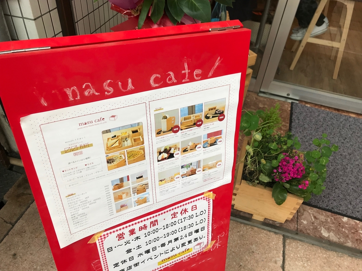 f:id:gk-murai33-gk:20190514182631j:plain