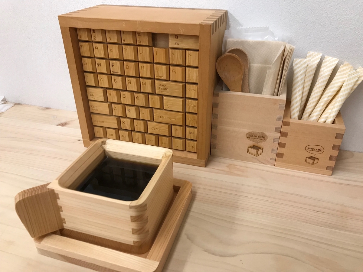 f:id:gk-murai33-gk:20190514184749j:plain