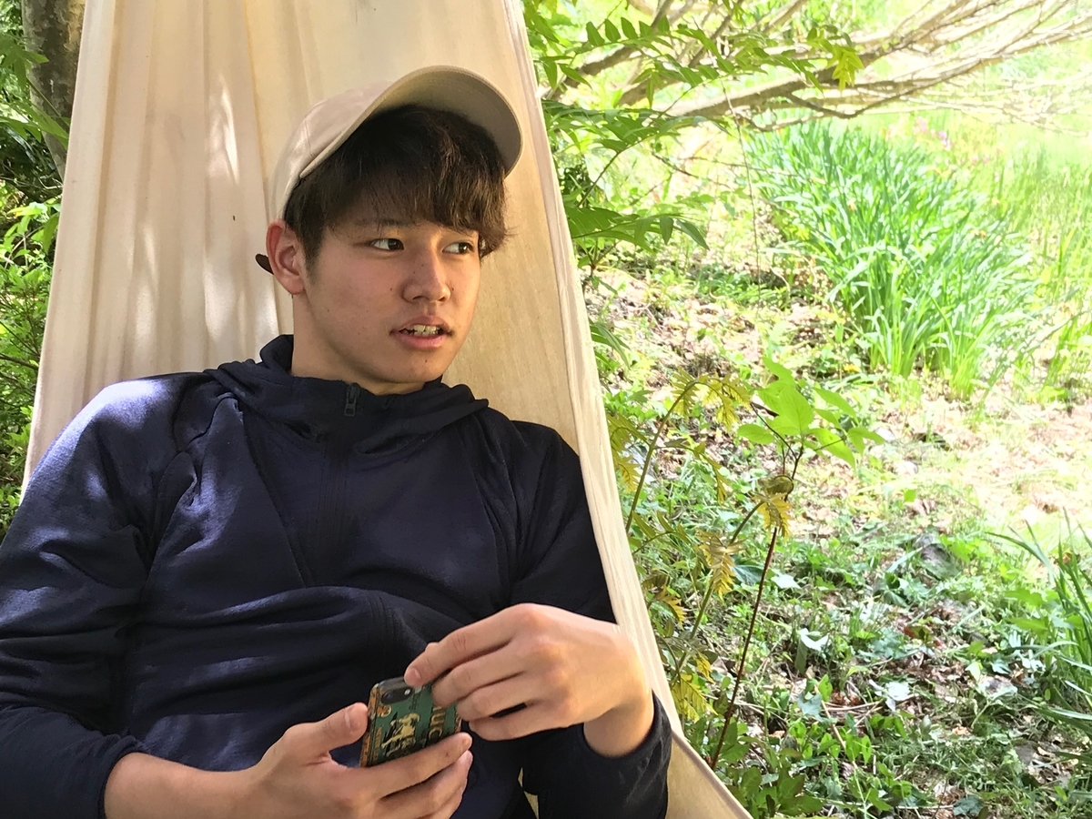 f:id:gk-murai33-gk:20190517154059j:plain