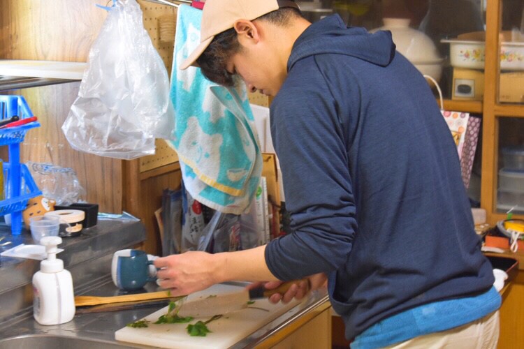 f:id:gk-murai33-gk:20190517154357j:plain