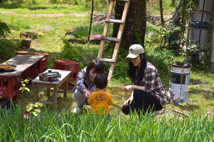 f:id:gk-murai33-gk:20190517154604j:plain