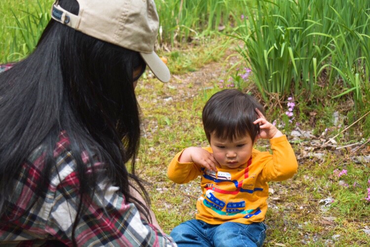 f:id:gk-murai33-gk:20190517154645j:plain