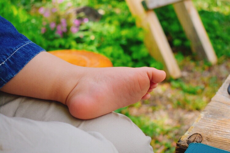 f:id:gk-murai33-gk:20190517154835j:plain