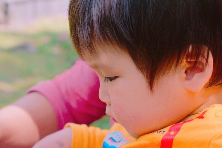 f:id:gk-murai33-gk:20190517155647j:plain