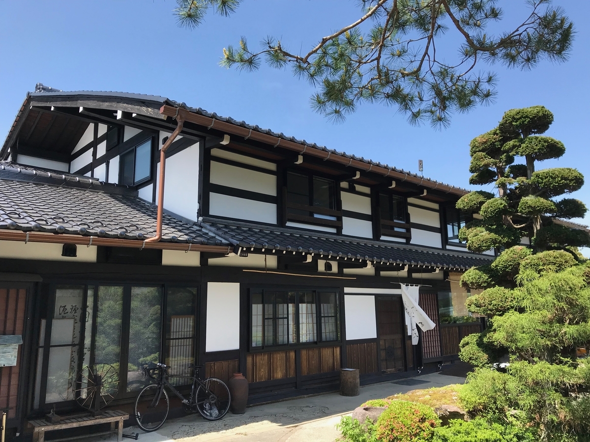 f:id:gk-murai33-gk:20190520145334j:plain f:id:gk-murai33-gk:20190520145334j:plain