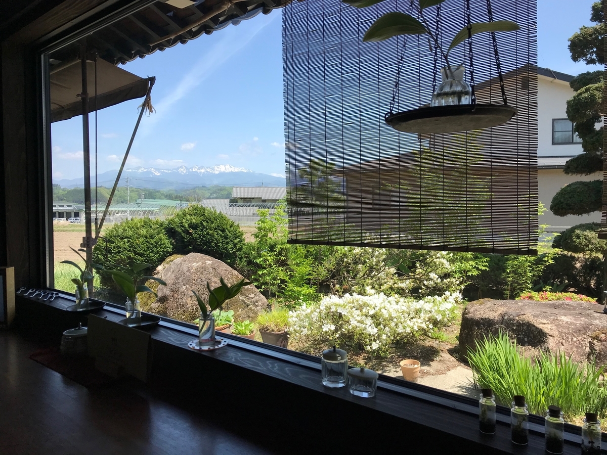 f:id:gk-murai33-gk:20190520151048j:plain f:id:gk-murai33-gk:20190520151048j:plain