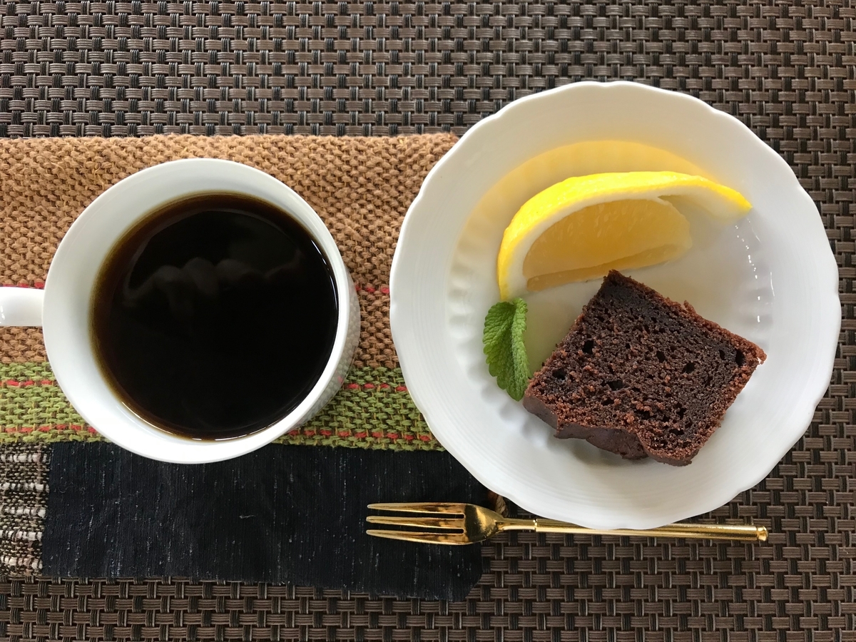 f:id:gk-murai33-gk:20190520151314j:plain f:id:gk-murai33-gk:20190520151314j:plain