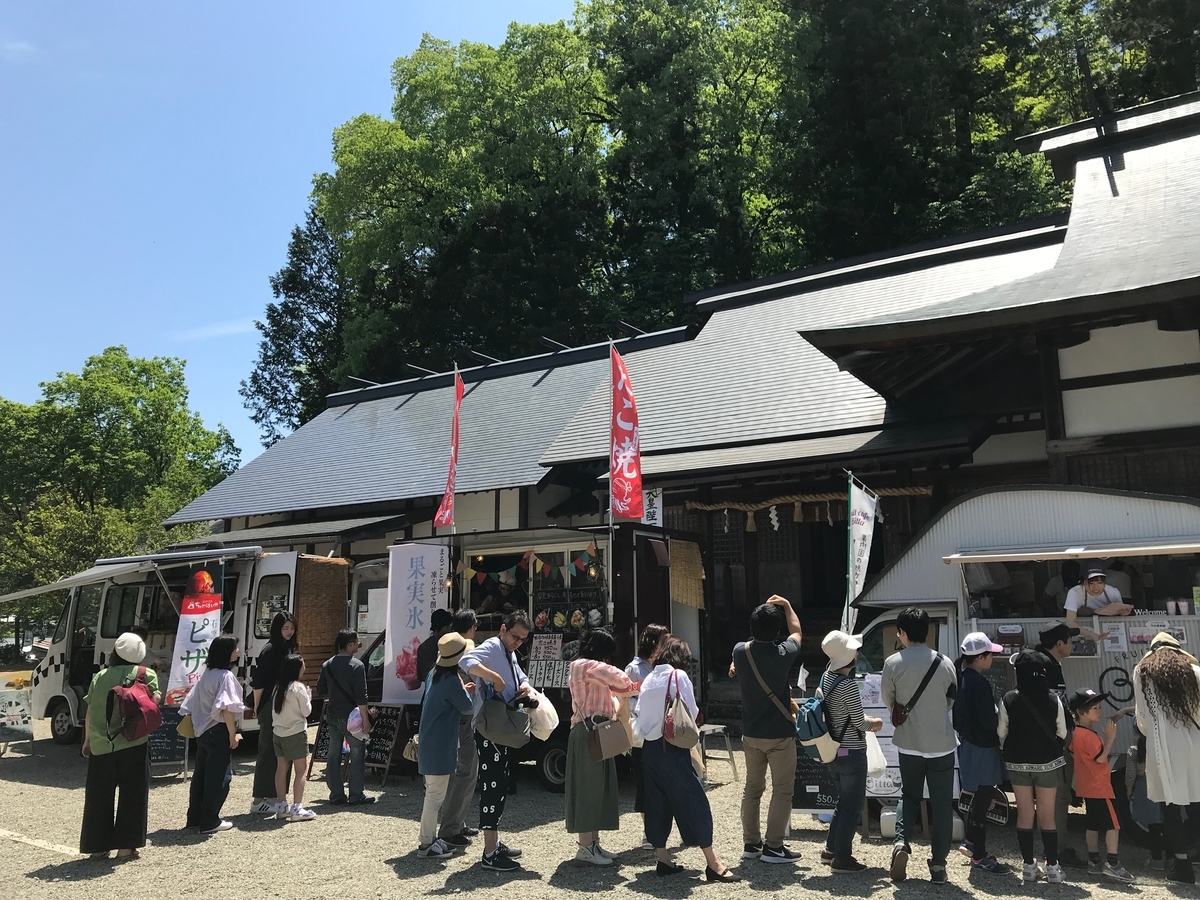 f:id:gk-murai33-gk:20190524132455j:plain