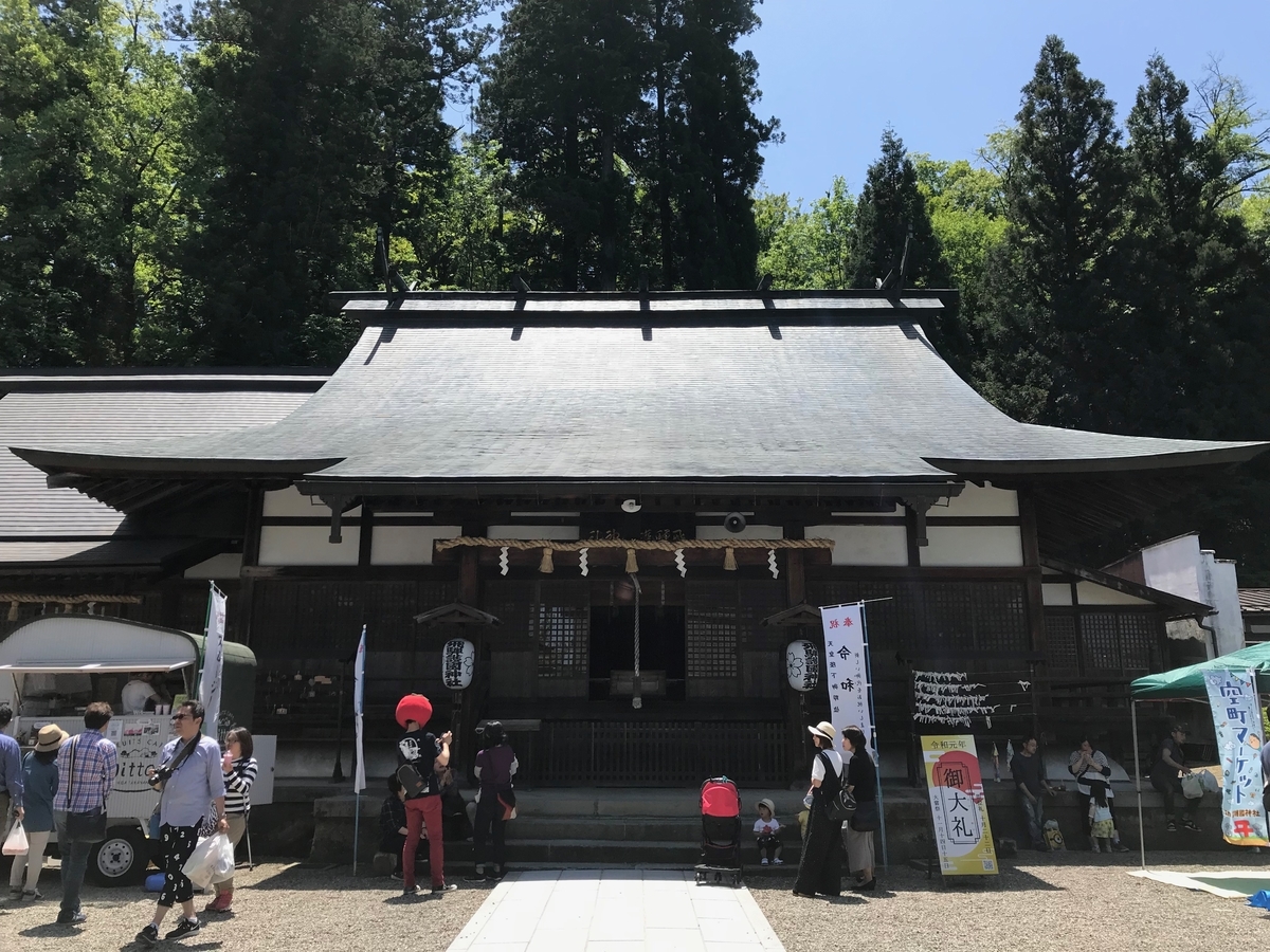 f:id:gk-murai33-gk:20190524133052j:plain