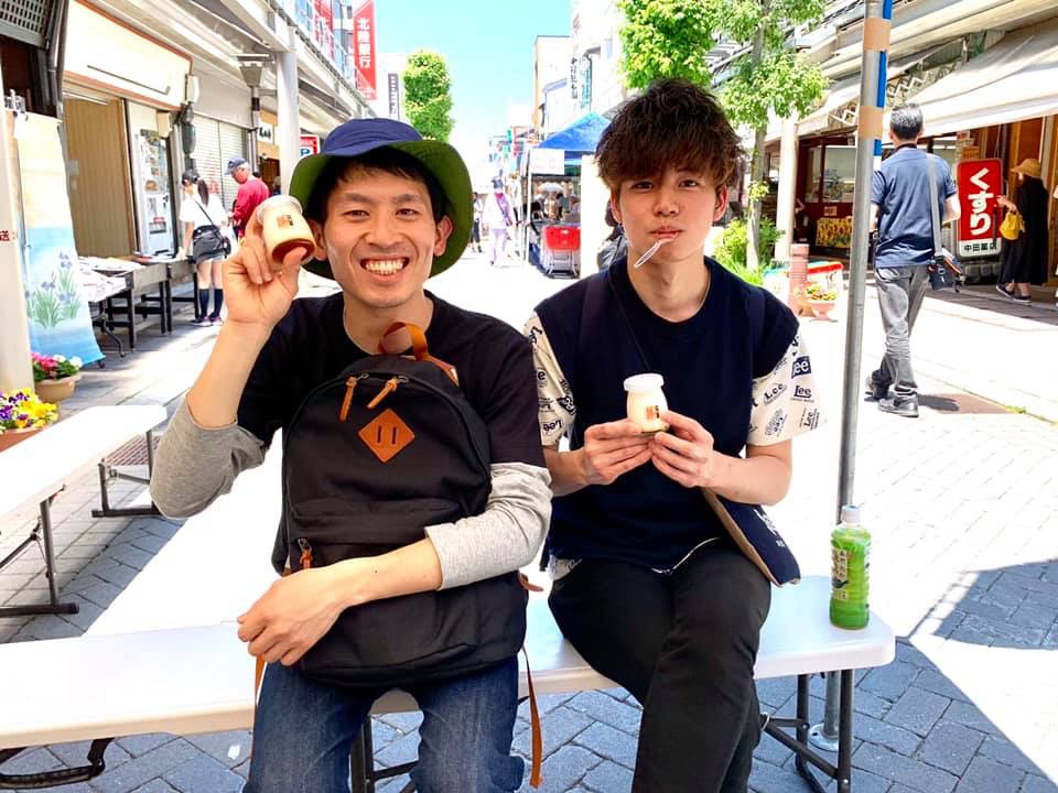 f:id:gk-murai33-gk:20190526100958j:plain