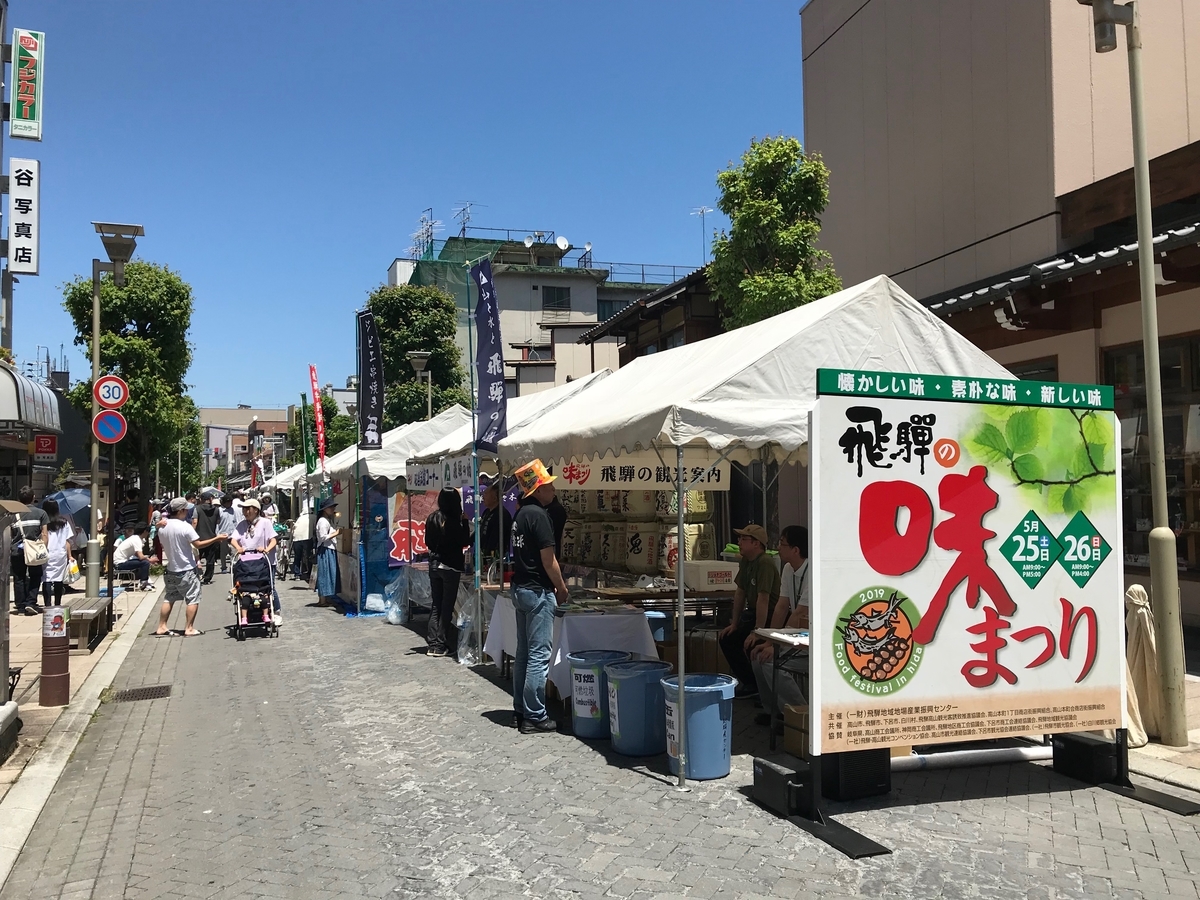 f:id:gk-murai33-gk:20190526112344j:plain