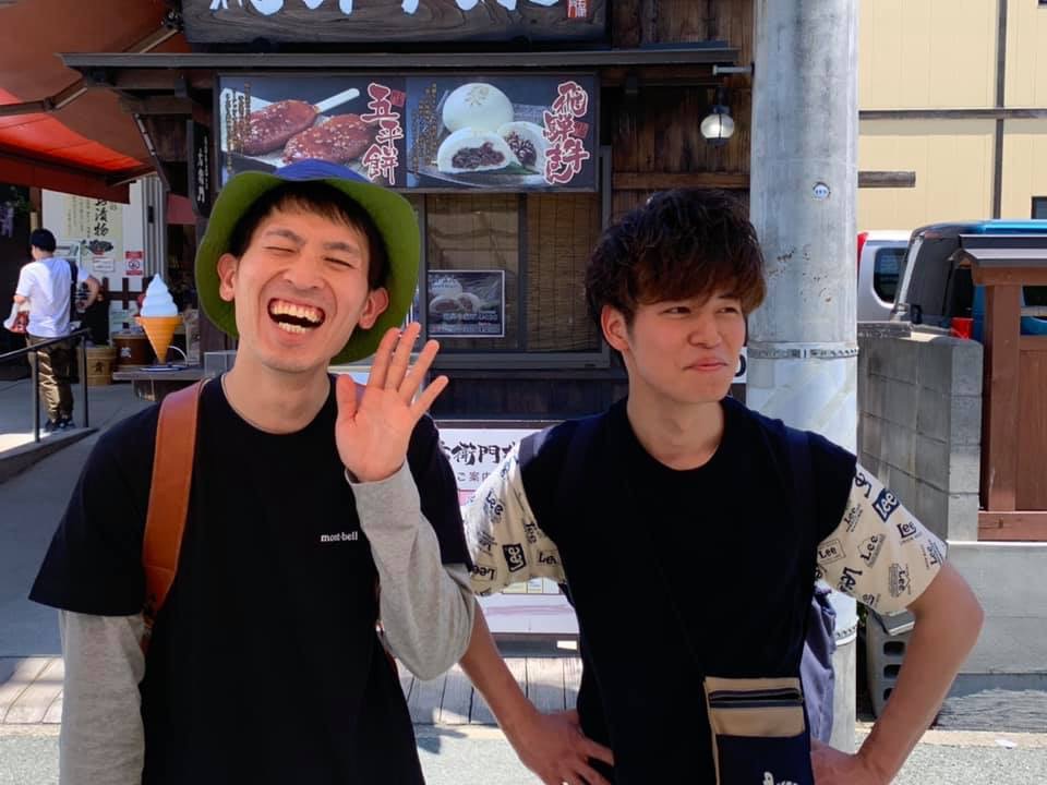 f:id:gk-murai33-gk:20190526112413j:plain