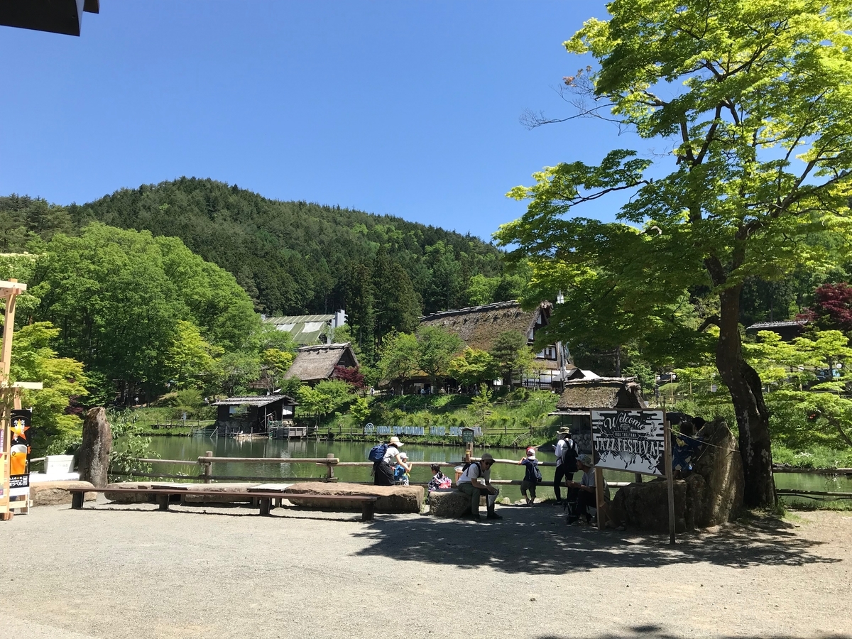 f:id:gk-murai33-gk:20190526112918j:plain