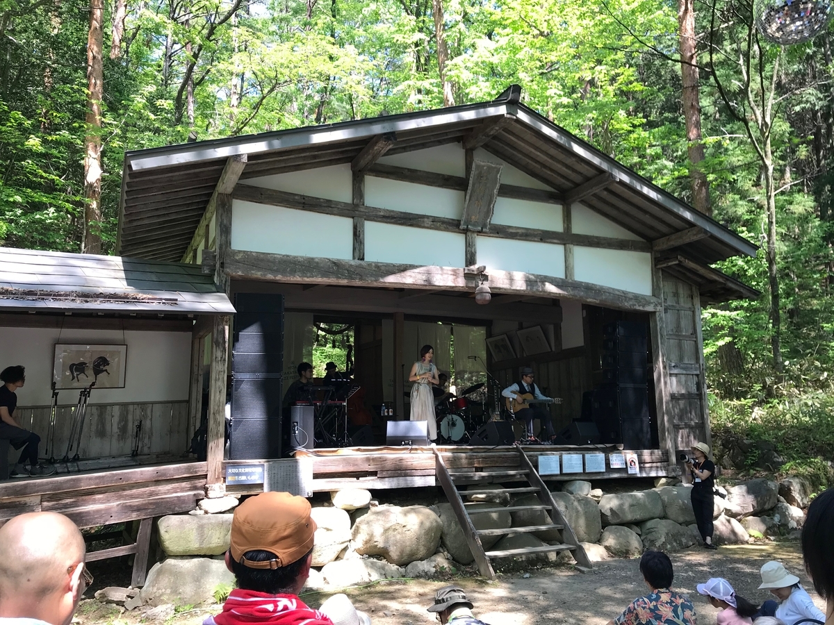 f:id:gk-murai33-gk:20190527064645j:plain