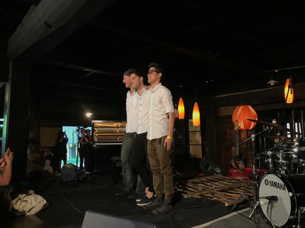 f:id:gk-murai33-gk:20190527065018j:plain