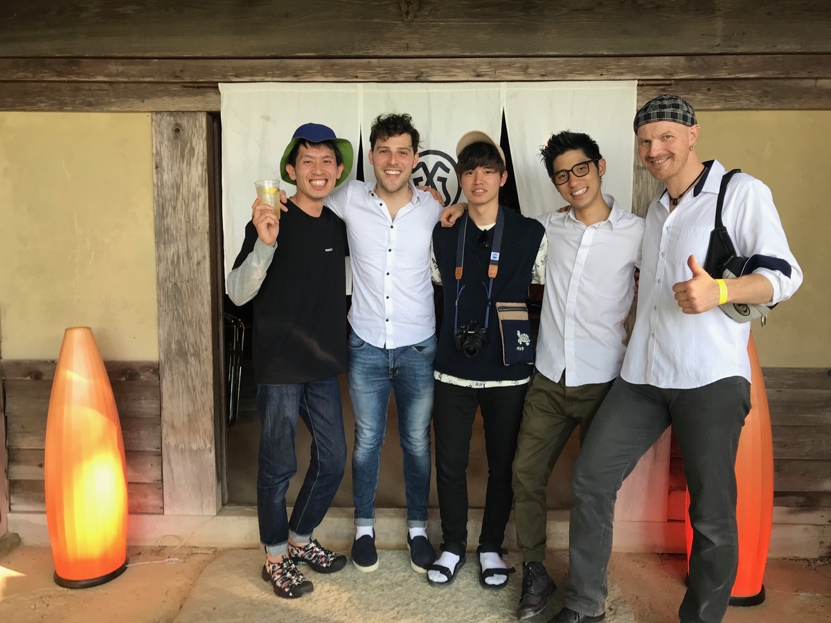 f:id:gk-murai33-gk:20190527065255j:plain