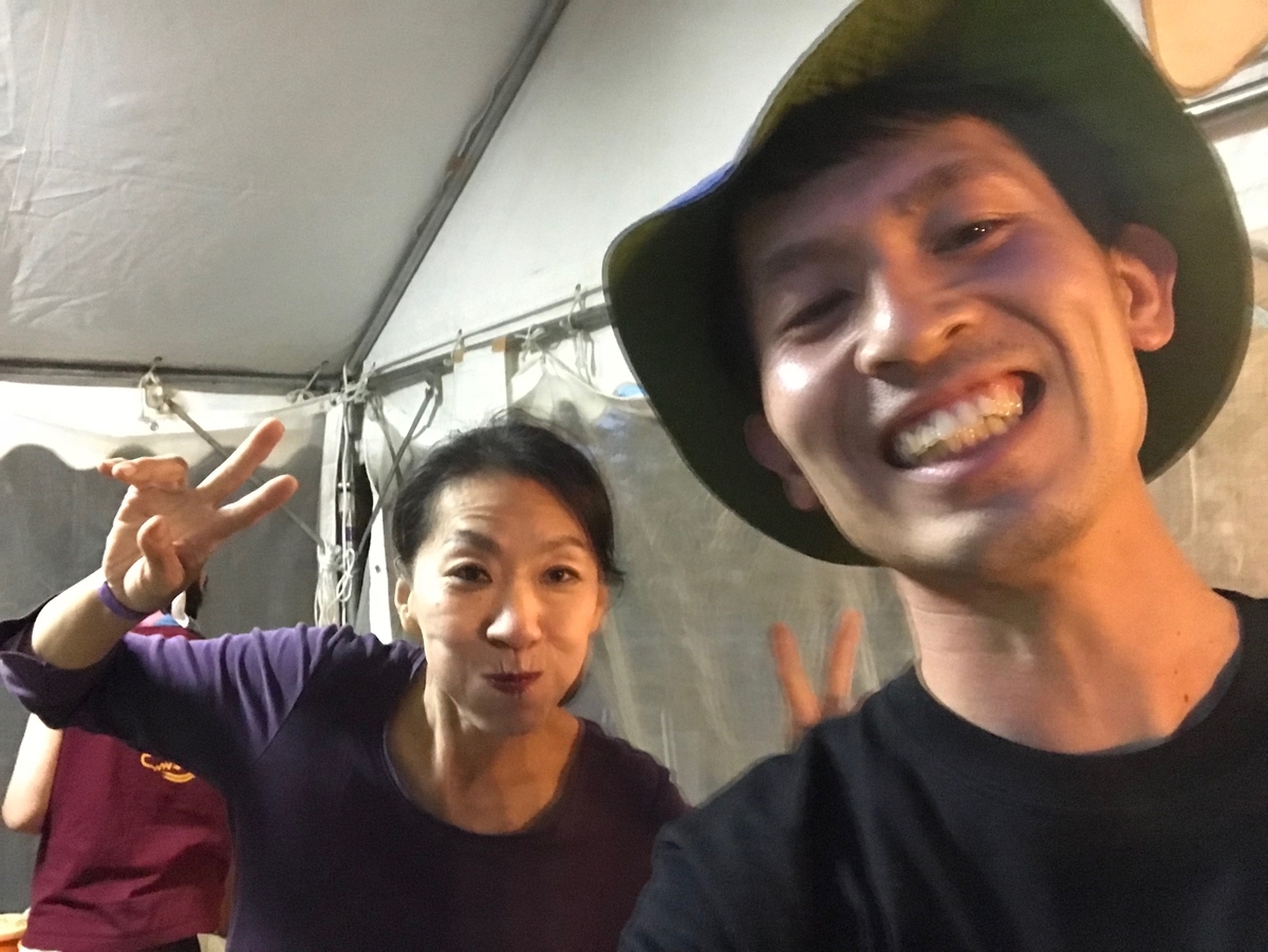 f:id:gk-murai33-gk:20190527184800j:plain