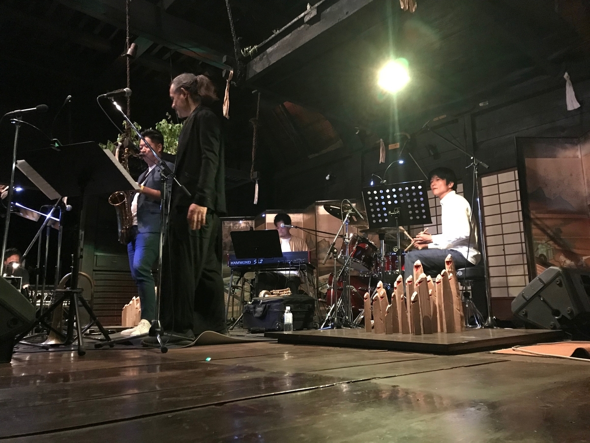 f:id:gk-murai33-gk:20190527185128j:plain