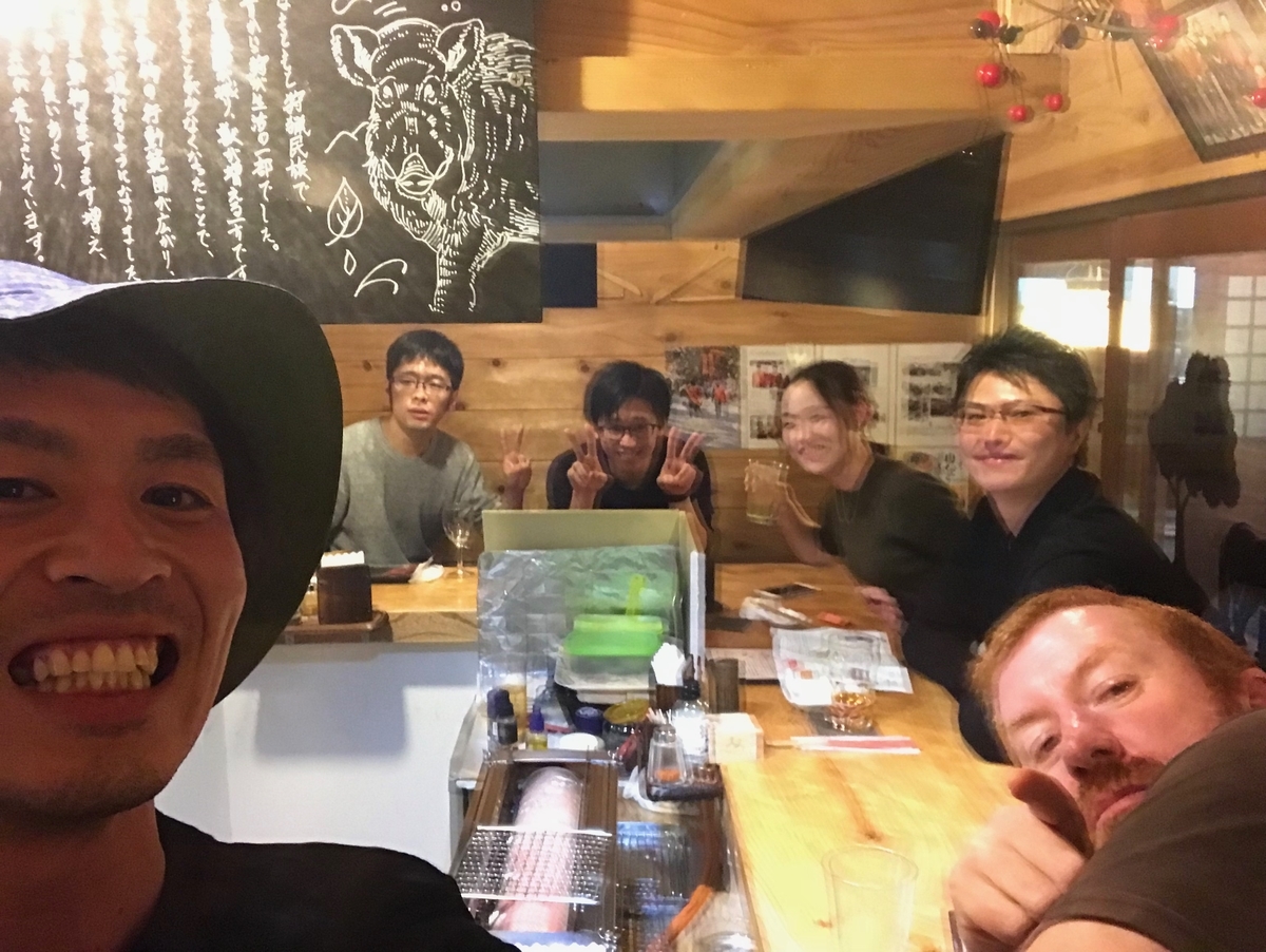 f:id:gk-murai33-gk:20190528140903j:plain