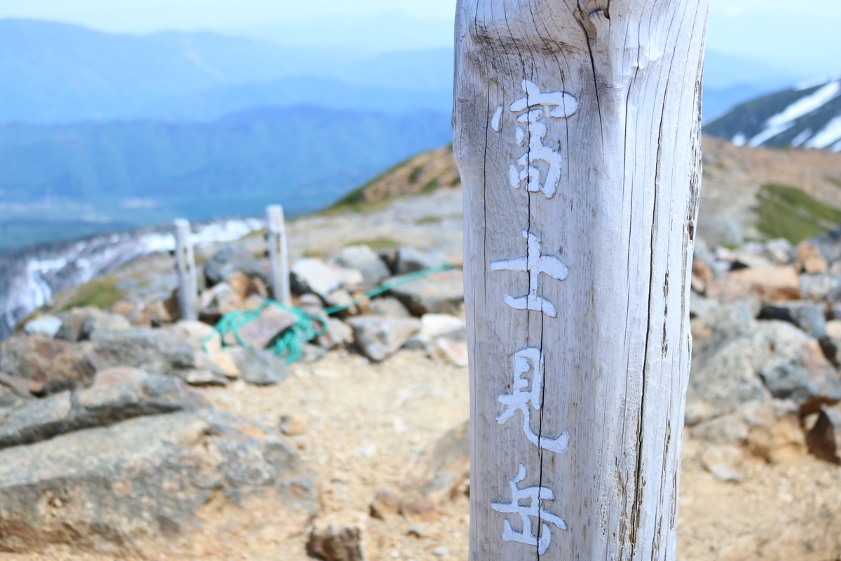 f:id:gk-murai33-gk:20190528175155j:plain