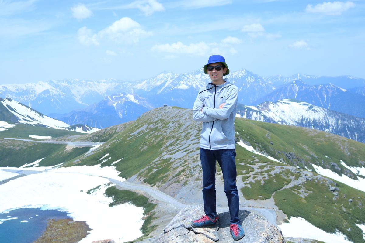 f:id:gk-murai33-gk:20190529083115j:plain