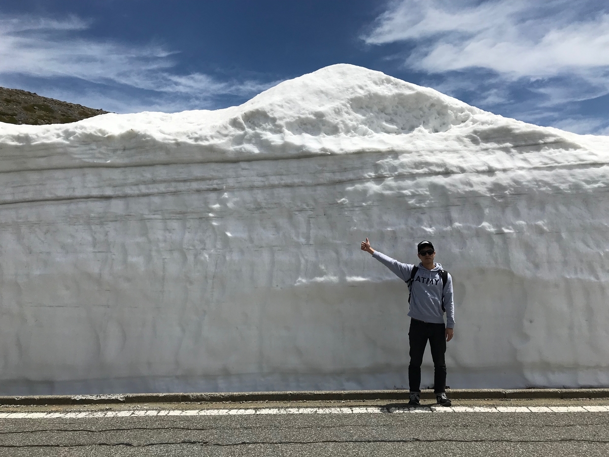 f:id:gk-murai33-gk:20190529140709j:plain