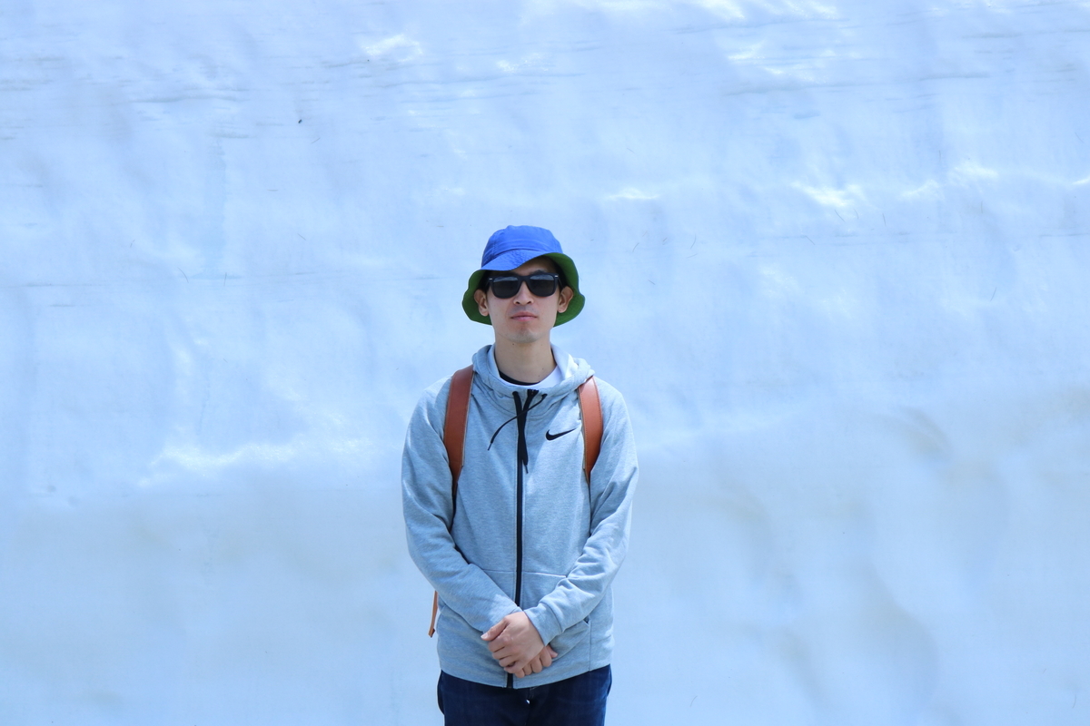 f:id:gk-murai33-gk:20190529140835j:plain