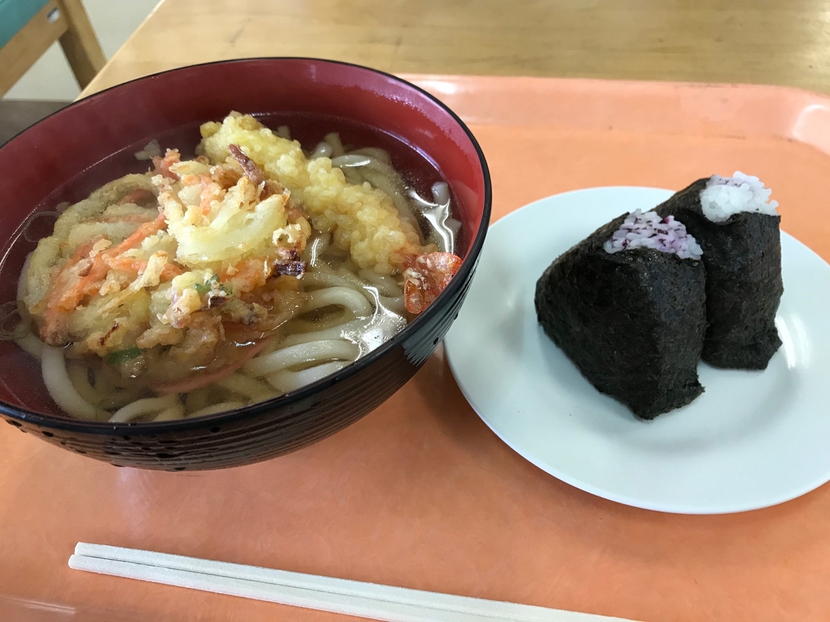 f:id:gk-murai33-gk:20190529141303j:plain