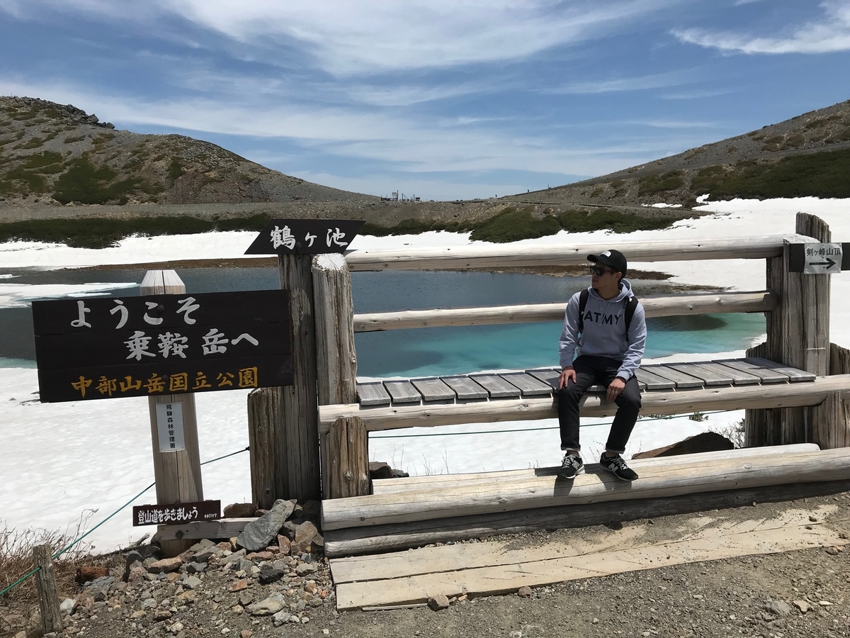 f:id:gk-murai33-gk:20190529141946j:plain