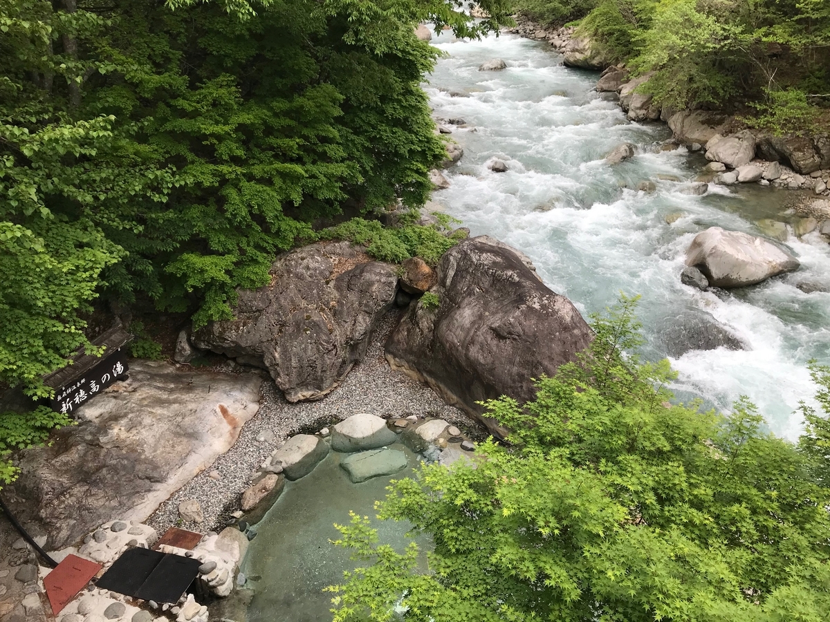 f:id:gk-murai33-gk:20190529142239j:plain