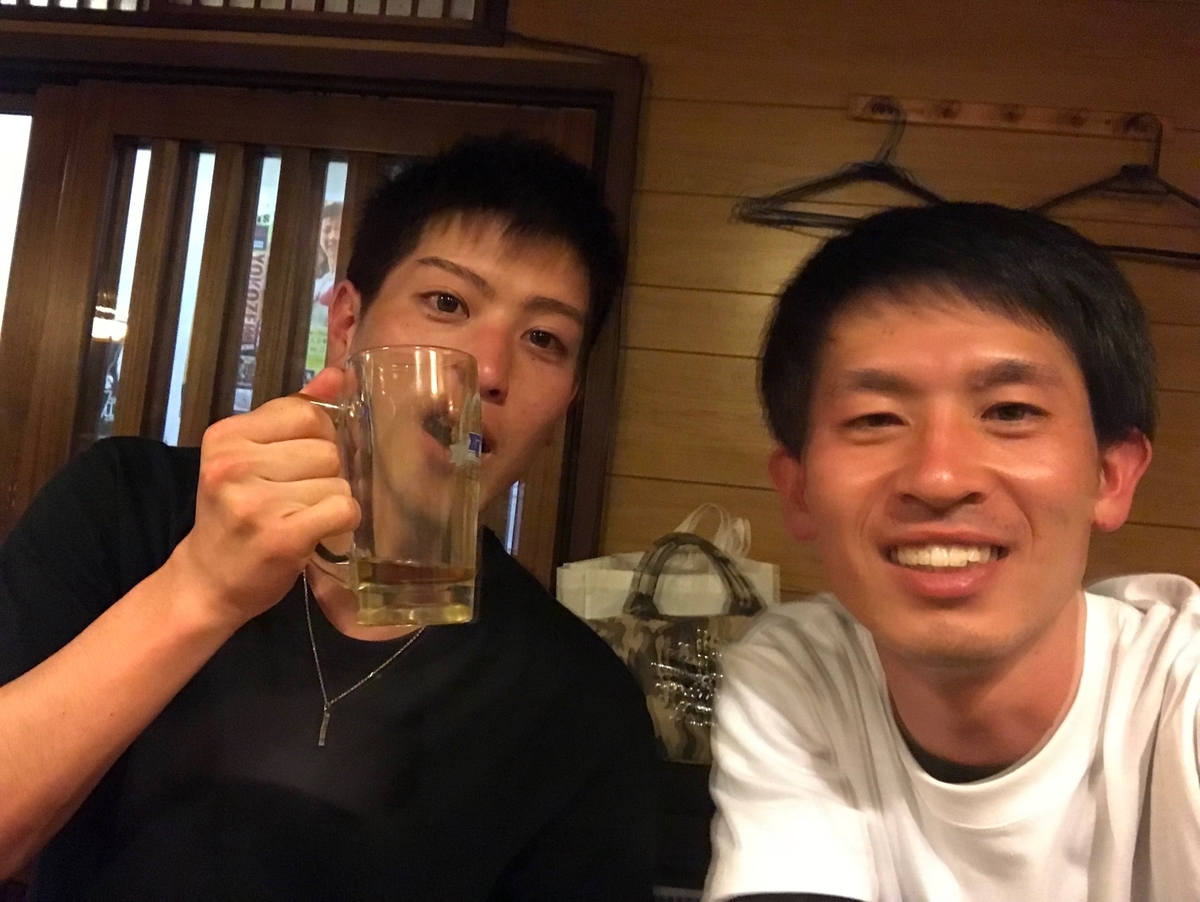 f:id:gk-murai33-gk:20190529142840j:plain