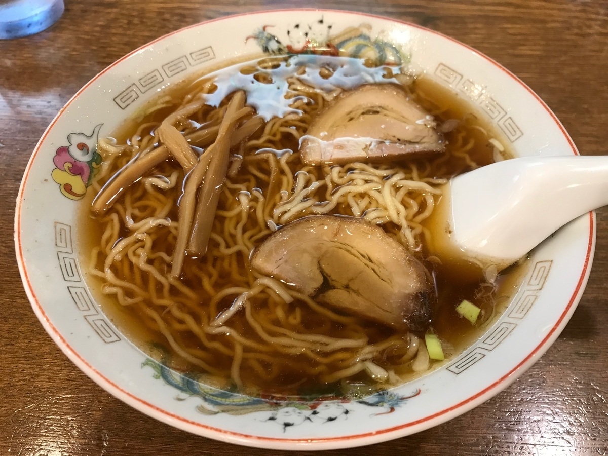 f:id:gk-murai33-gk:20190531174308j:plain