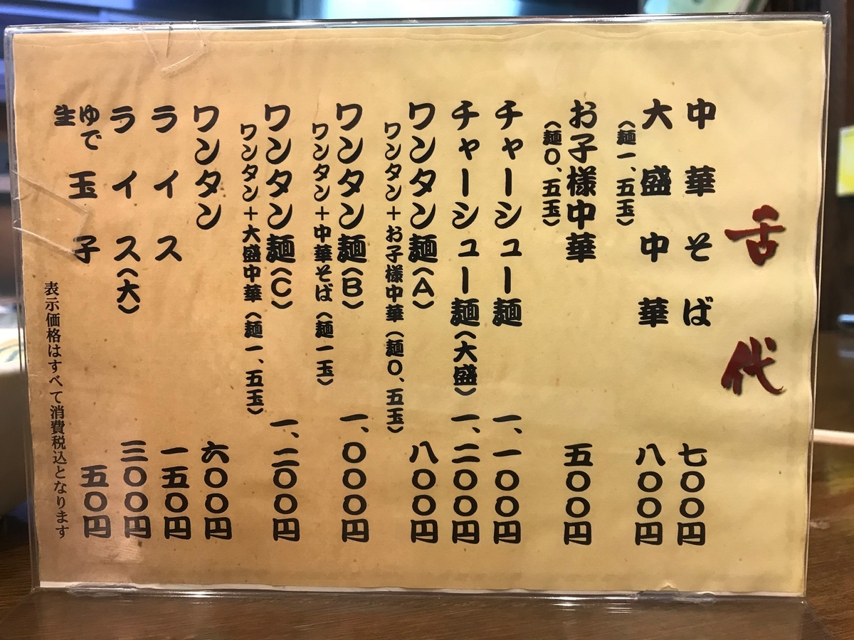 f:id:gk-murai33-gk:20190531174549j:plain