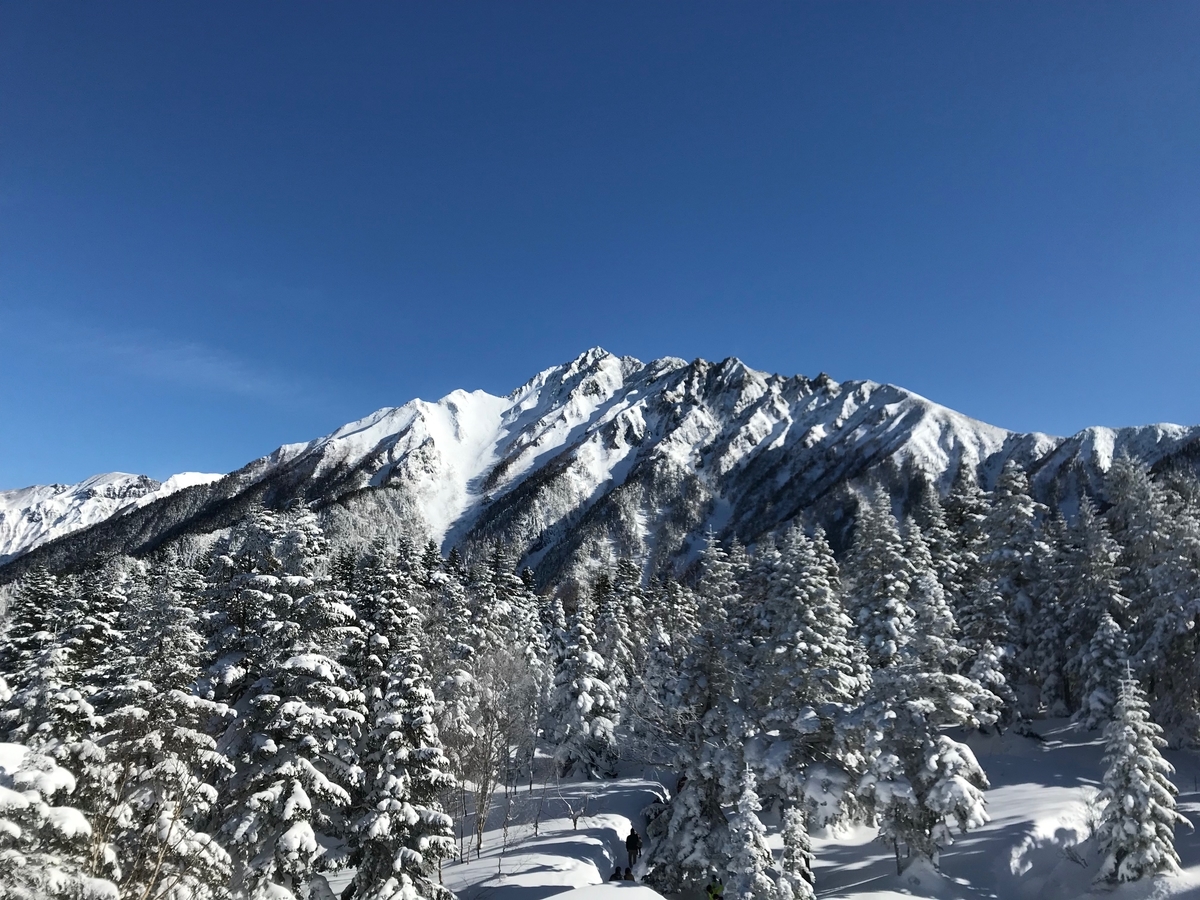 f:id:gk-murai33-gk:20190603090212j:plain