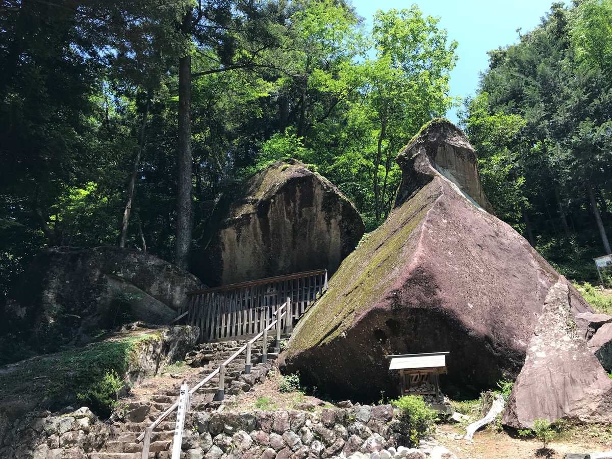 f:id:gk-murai33-gk:20190604082638j:plain
