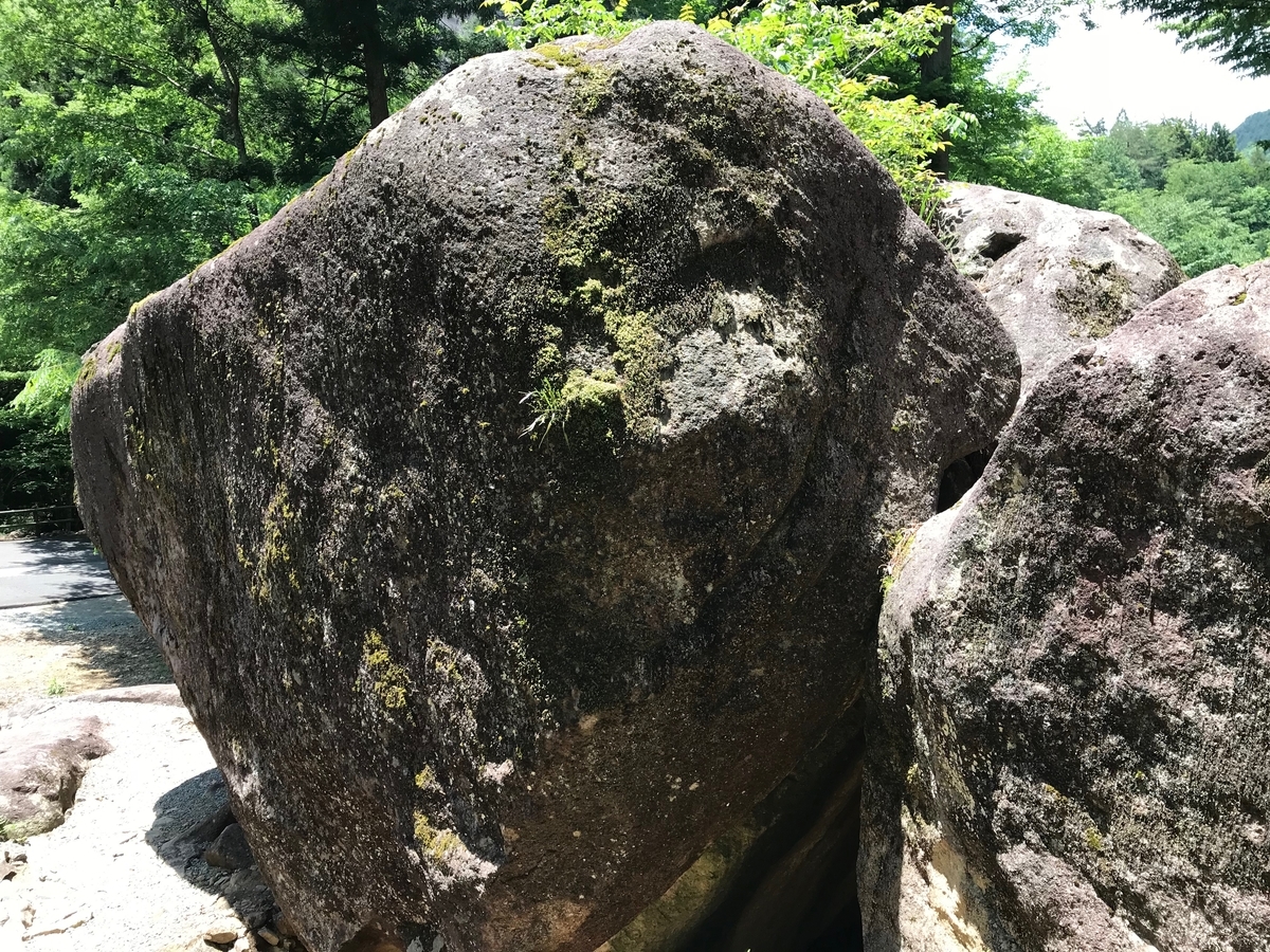 f:id:gk-murai33-gk:20190604083529j:plain