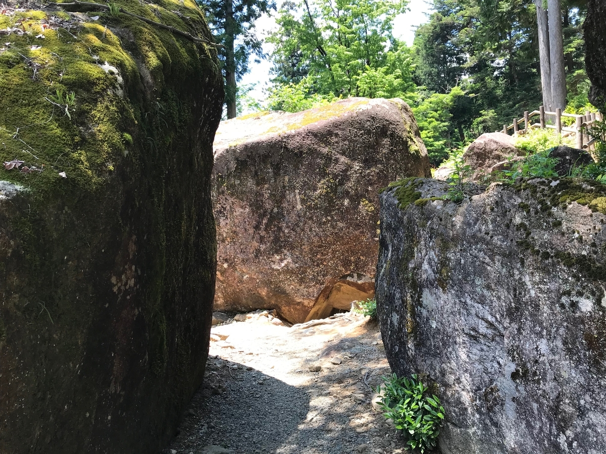 f:id:gk-murai33-gk:20190604084136j:plain