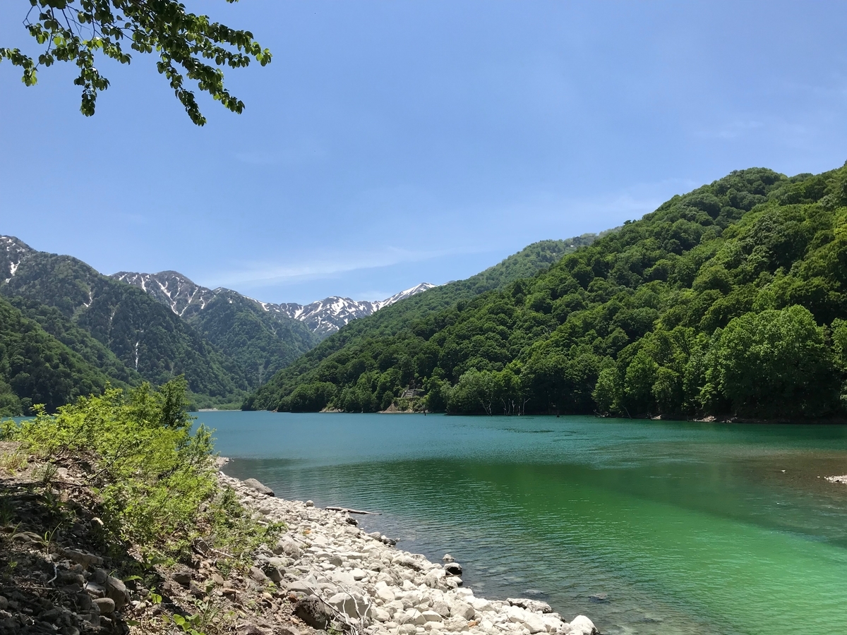 f:id:gk-murai33-gk:20190607174345j:plain