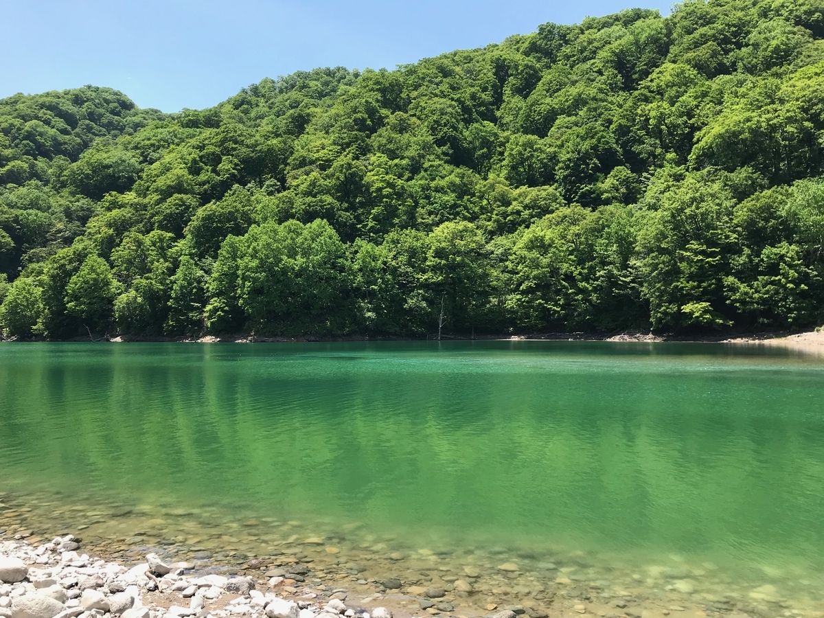 f:id:gk-murai33-gk:20190607174514j:plain