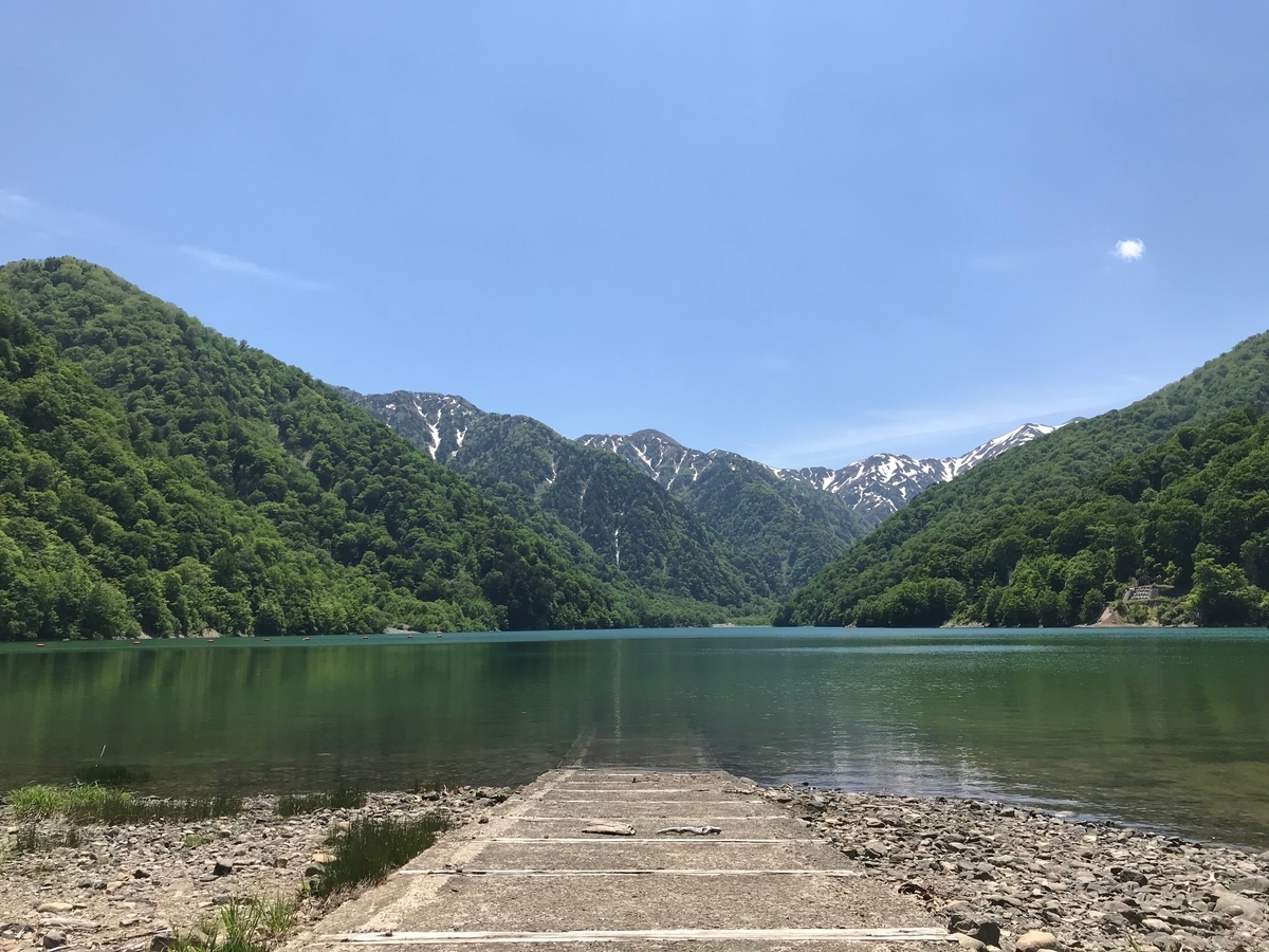 f:id:gk-murai33-gk:20190607174644j:plain