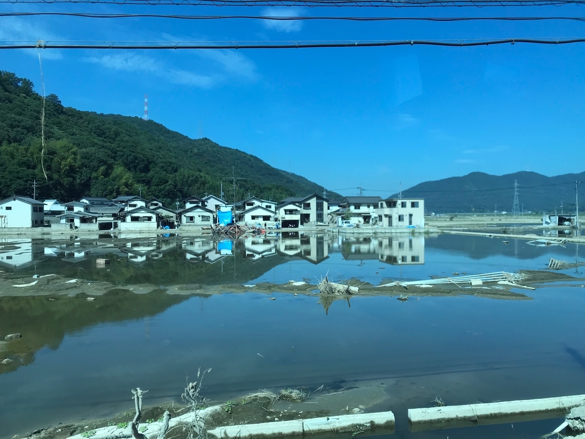 f:id:gk-murai33-gk:20190610123838j:plain