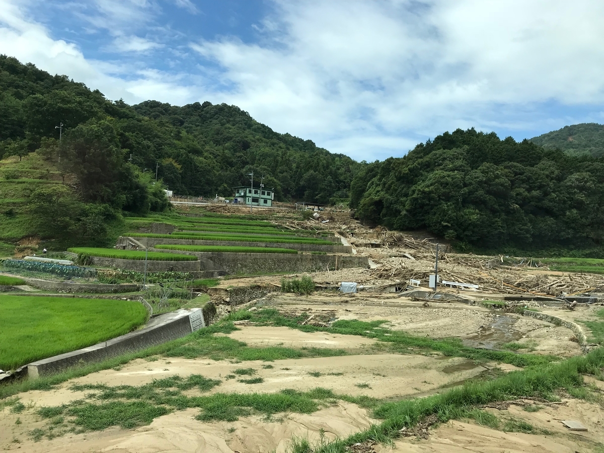 f:id:gk-murai33-gk:20190610123941j:plain