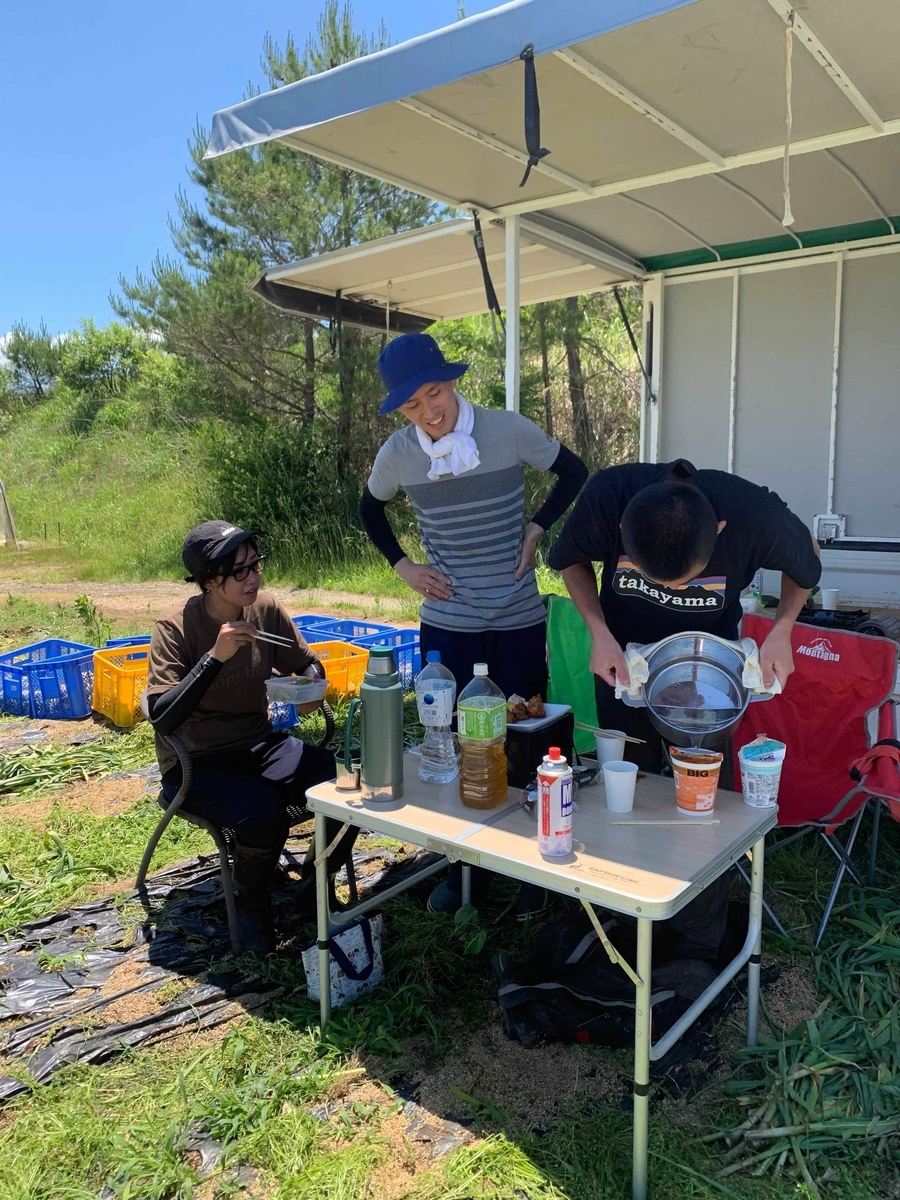 f:id:gk-murai33-gk:20190613150416j:plain